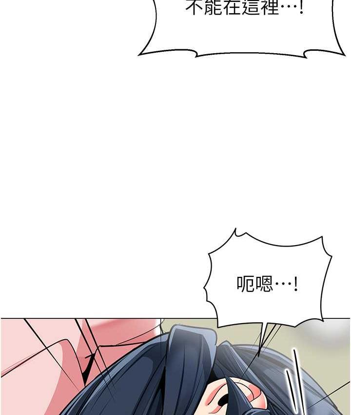 128.jpg