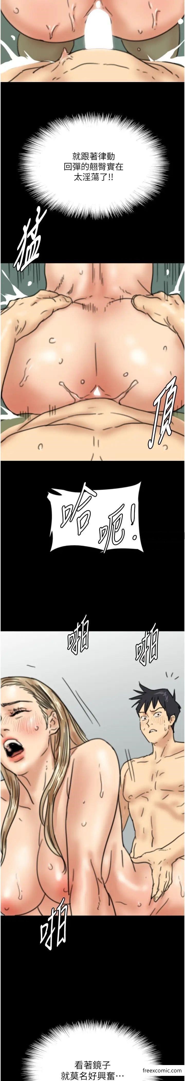 62.jpg