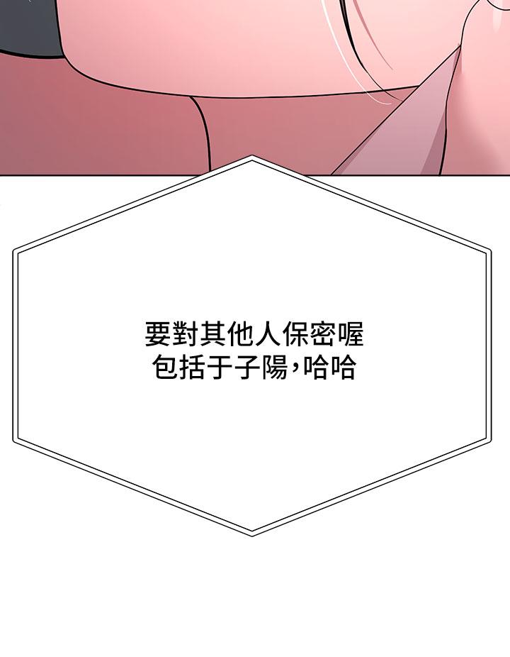 62.jpg