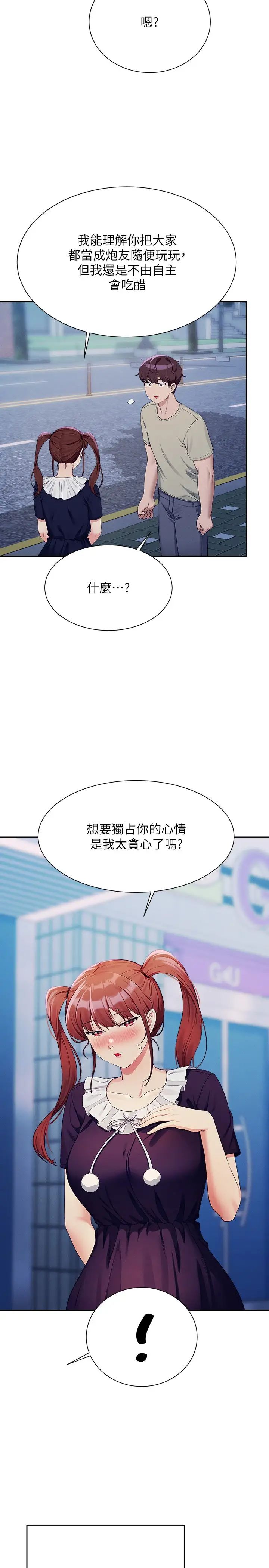 56.jpg