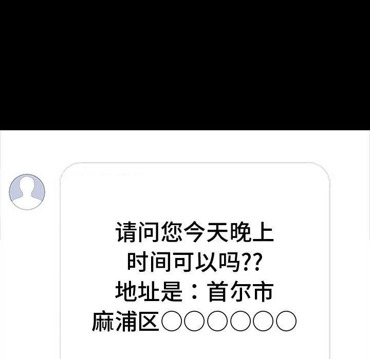 70.jpg