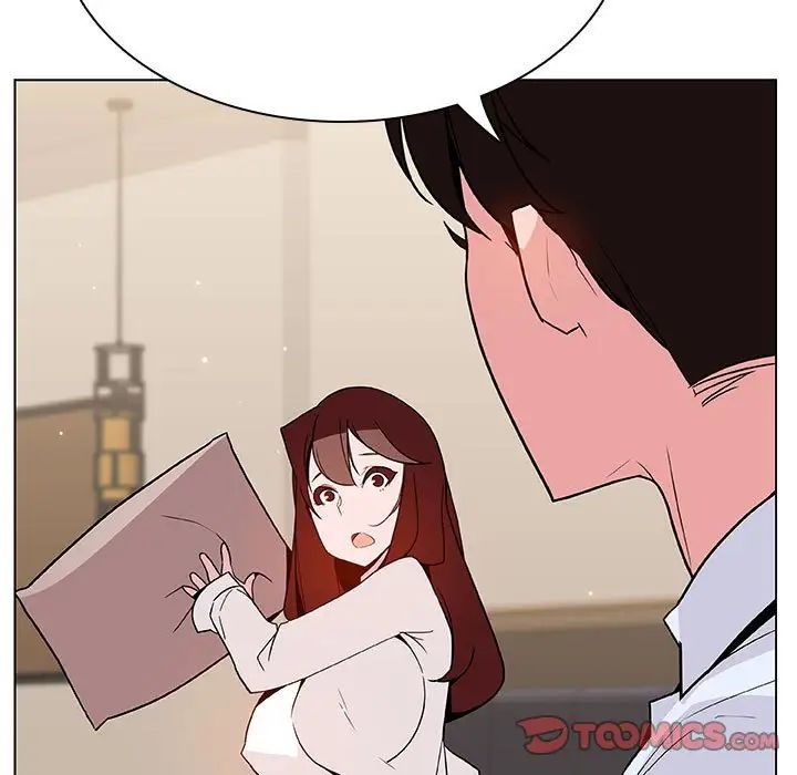76.jpg