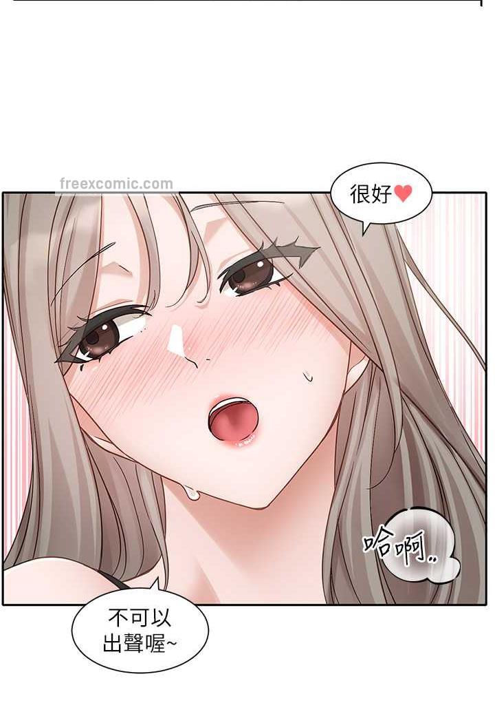 96.jpg