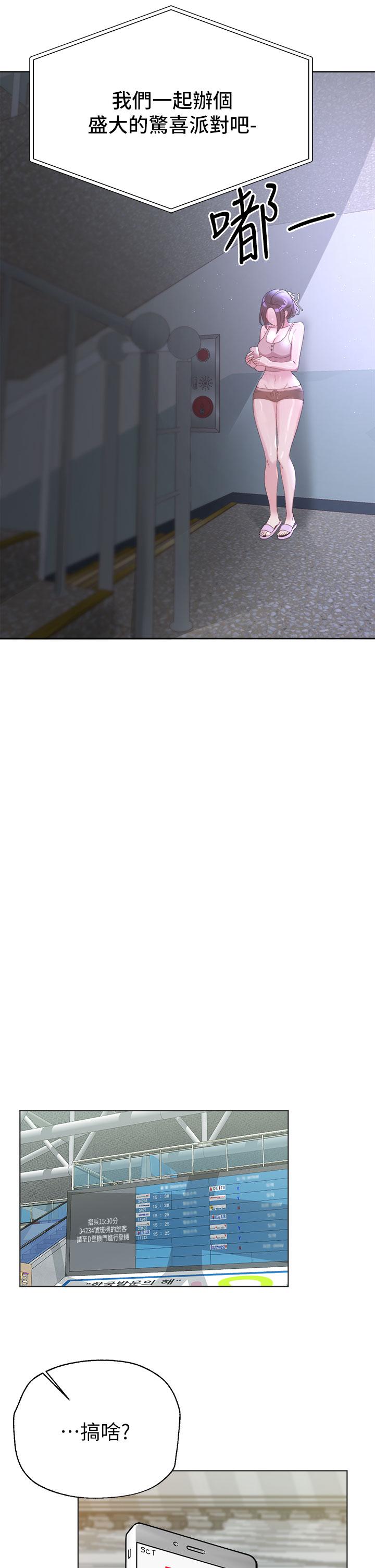 63.jpg