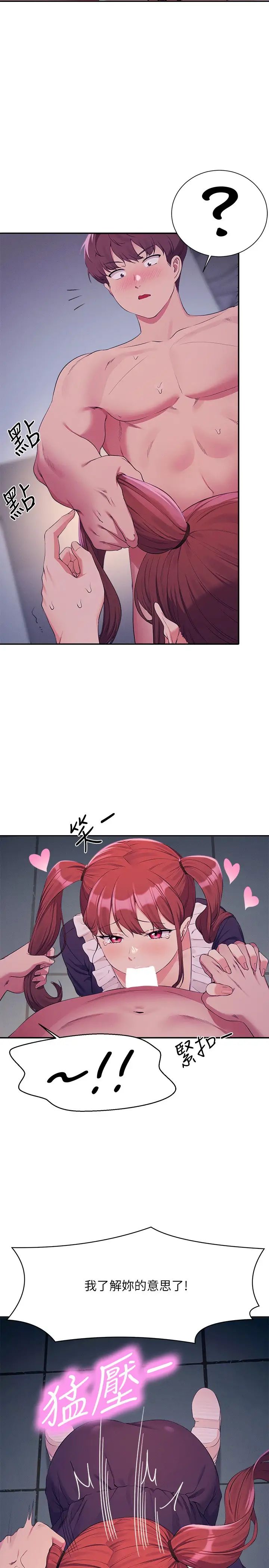 55.jpg