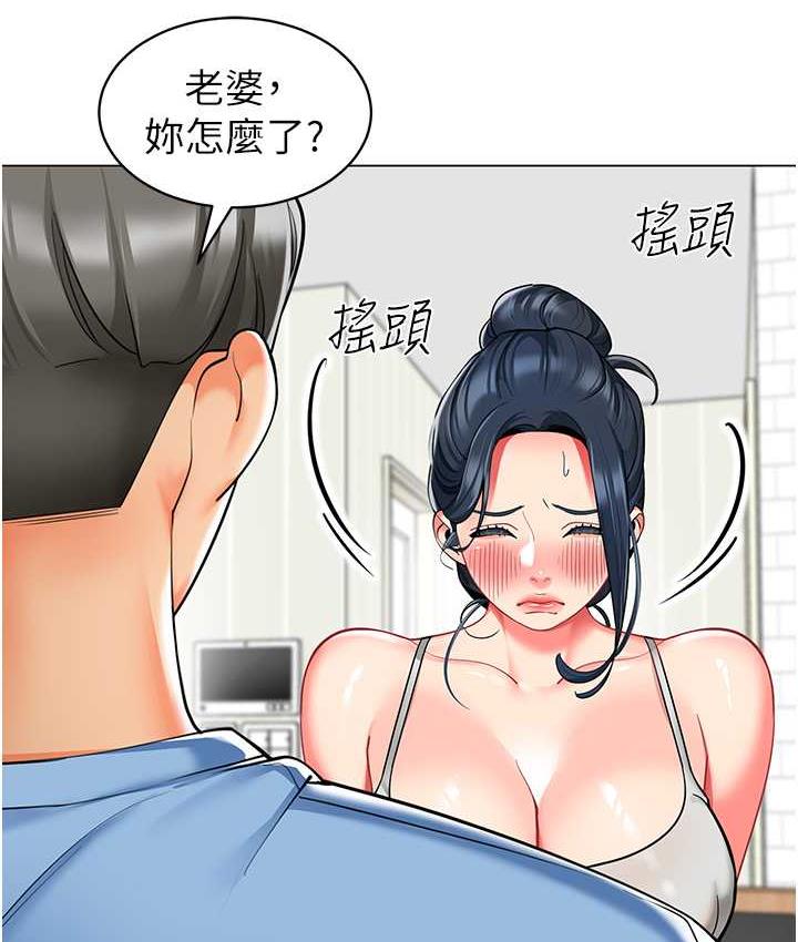 68.jpg