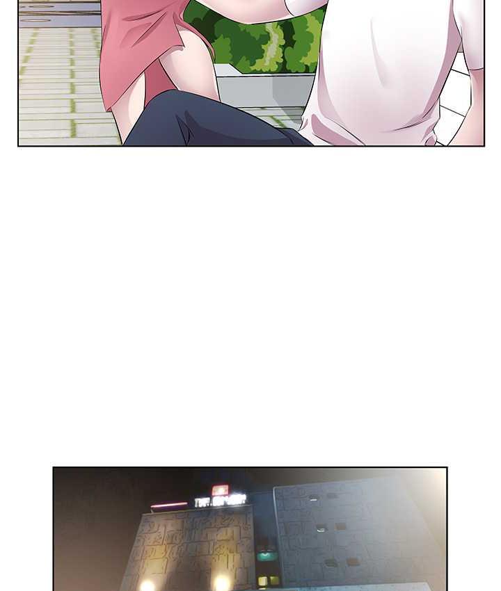 112.jpg