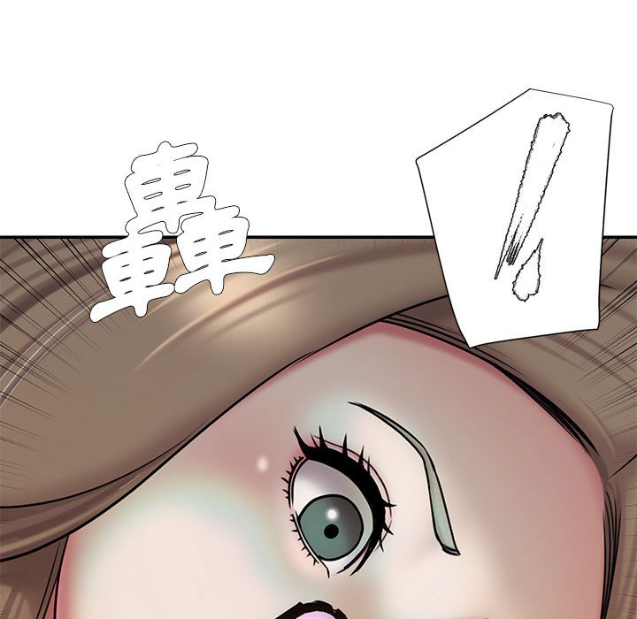 111.jpg