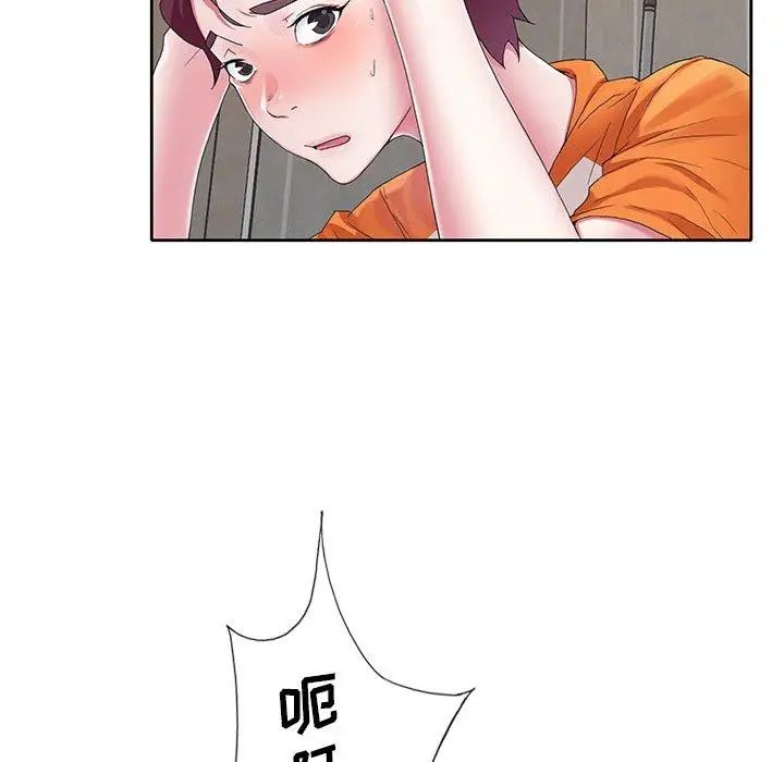 71.jpg