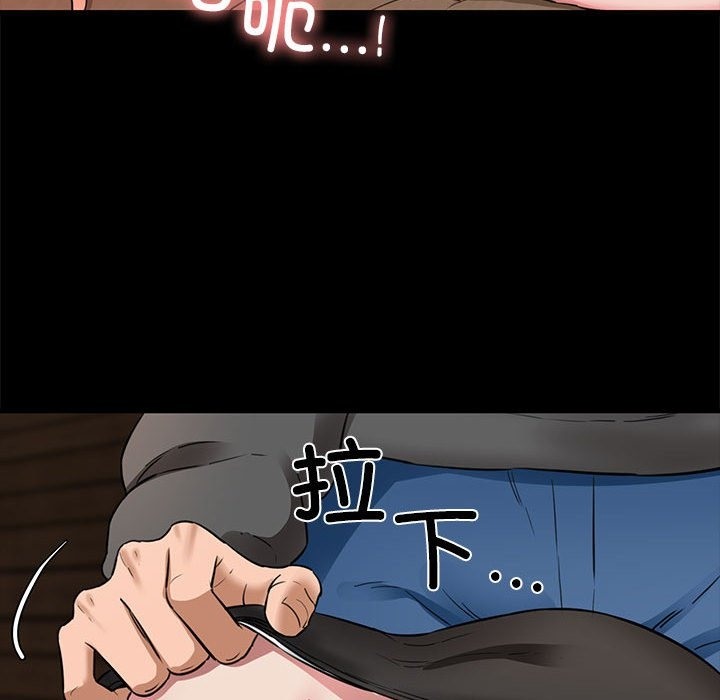 189.jpg
