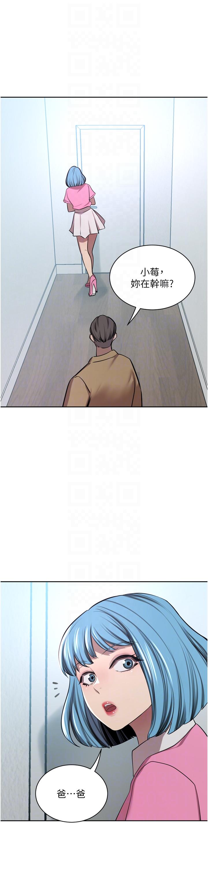 36.jpg
