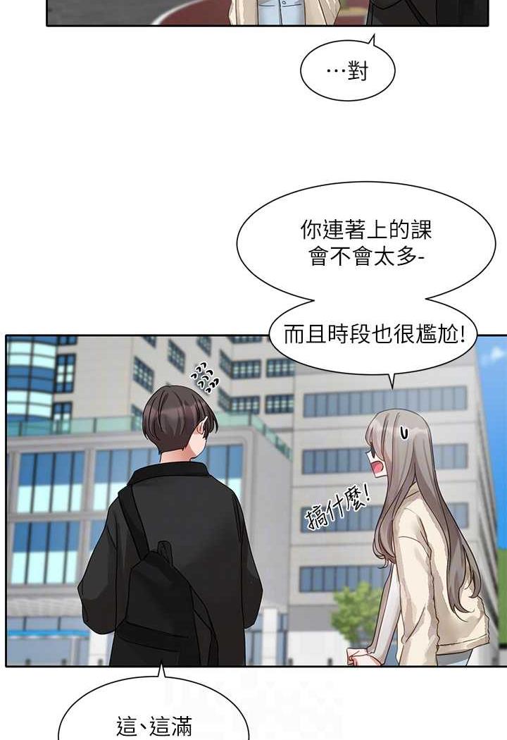 61.jpg