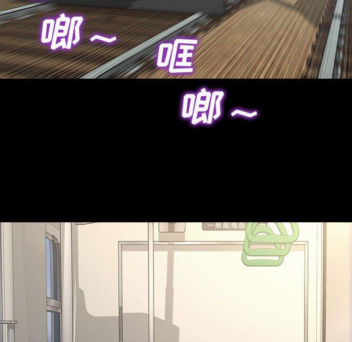 81.jpg