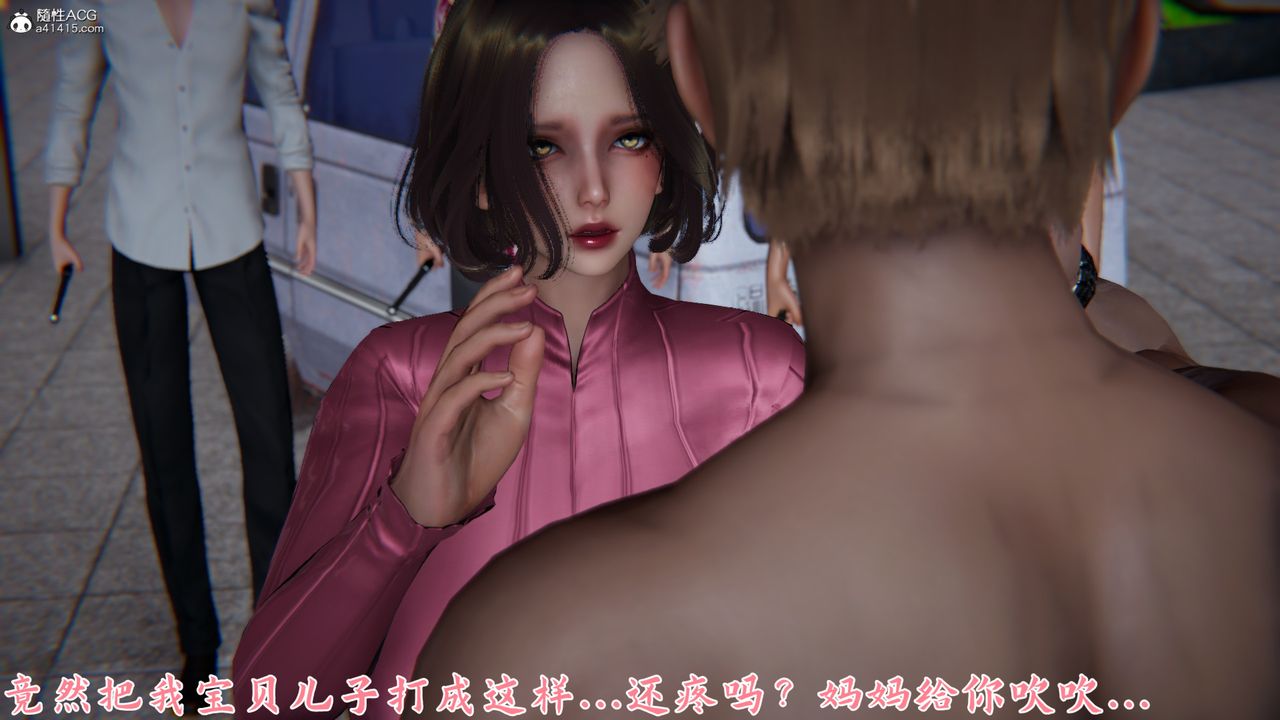 39.jpg
