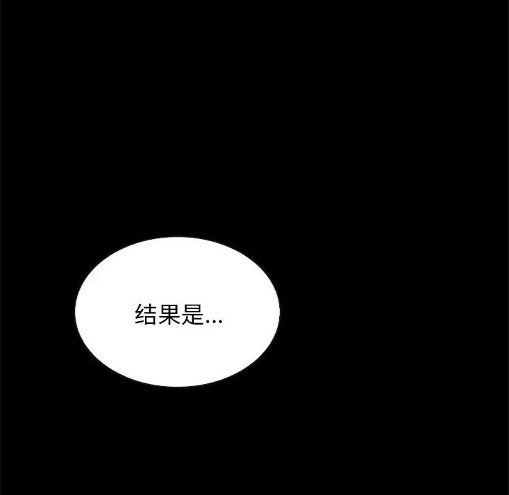 191.jpg