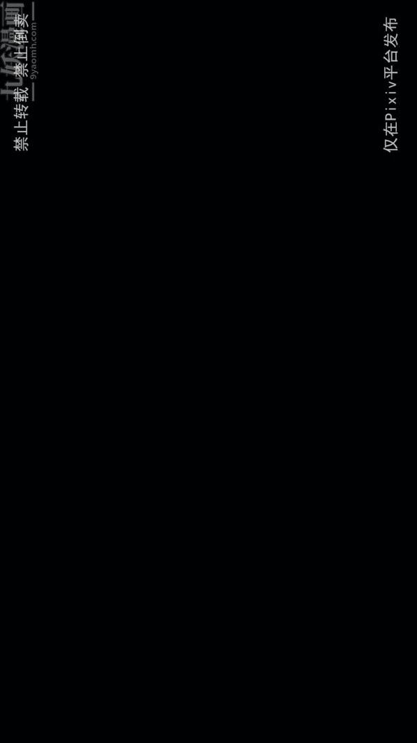 116.jpg