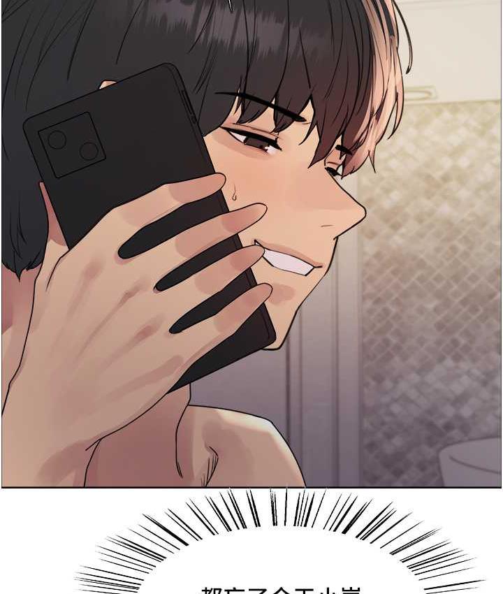 109.jpg