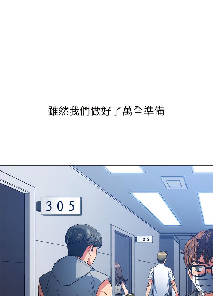 103.jpg