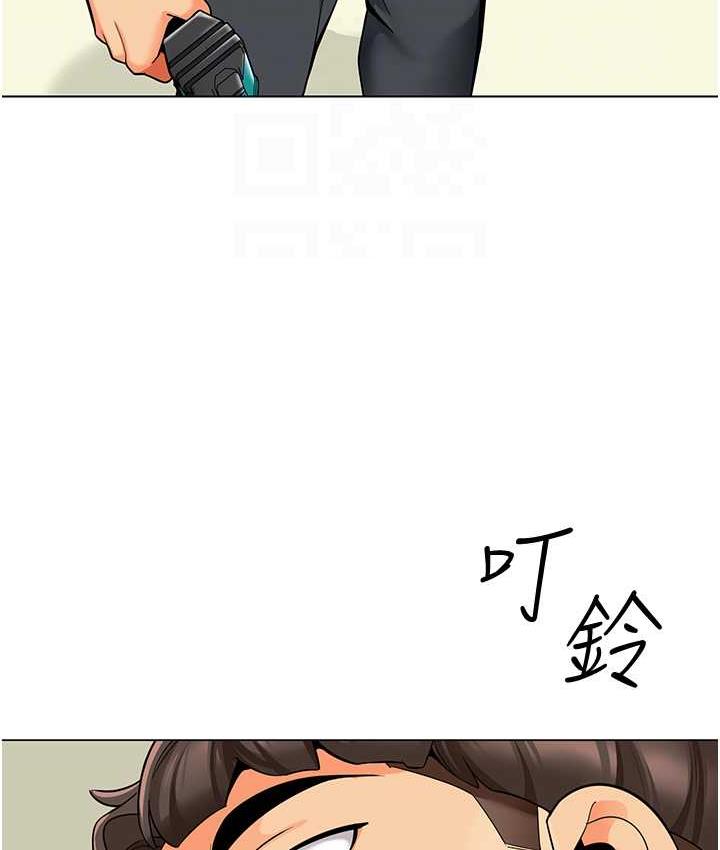 87.jpg