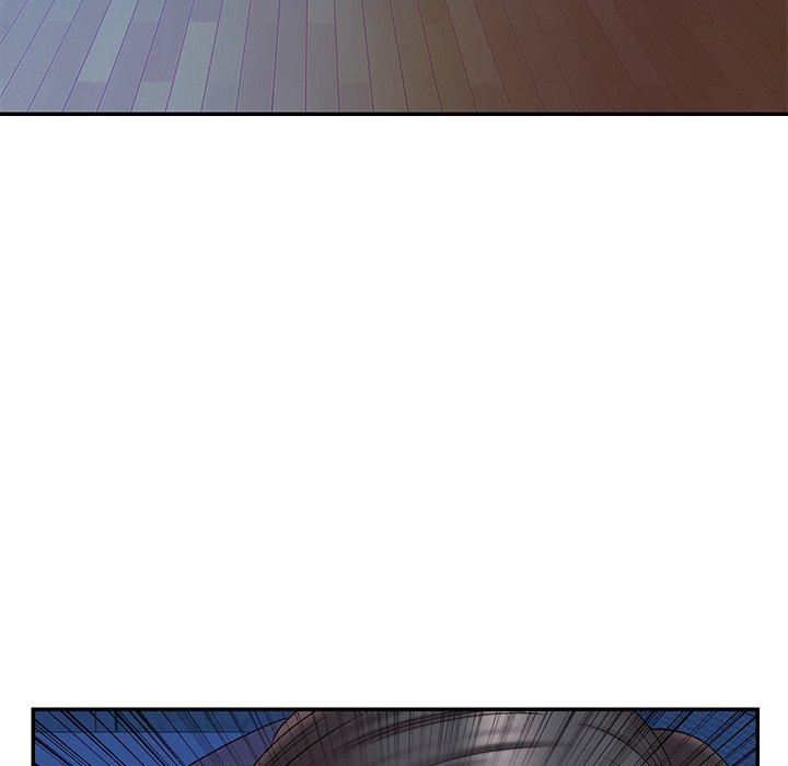 76.jpg