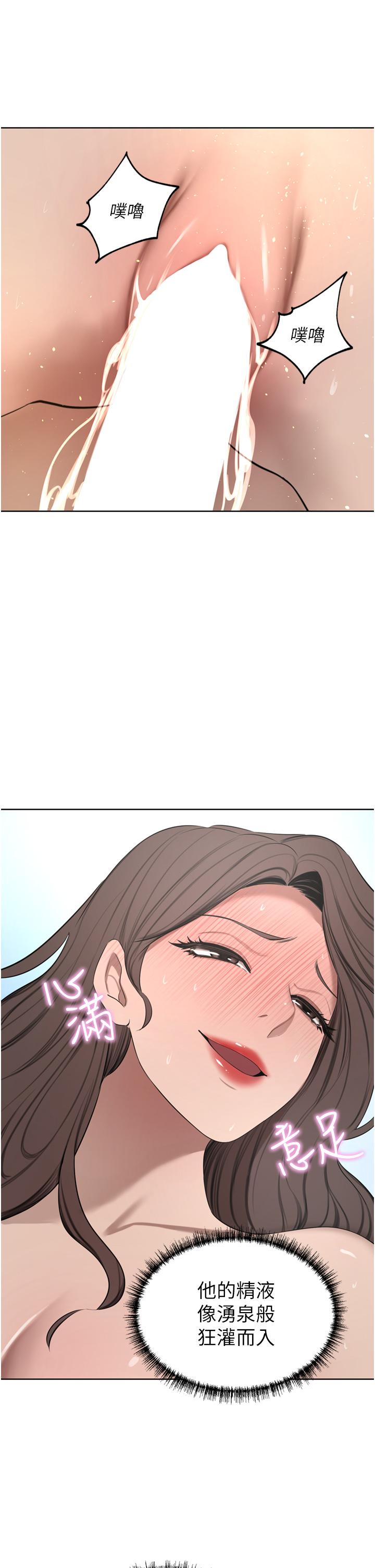 62.jpg