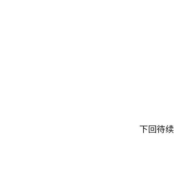 136.jpg