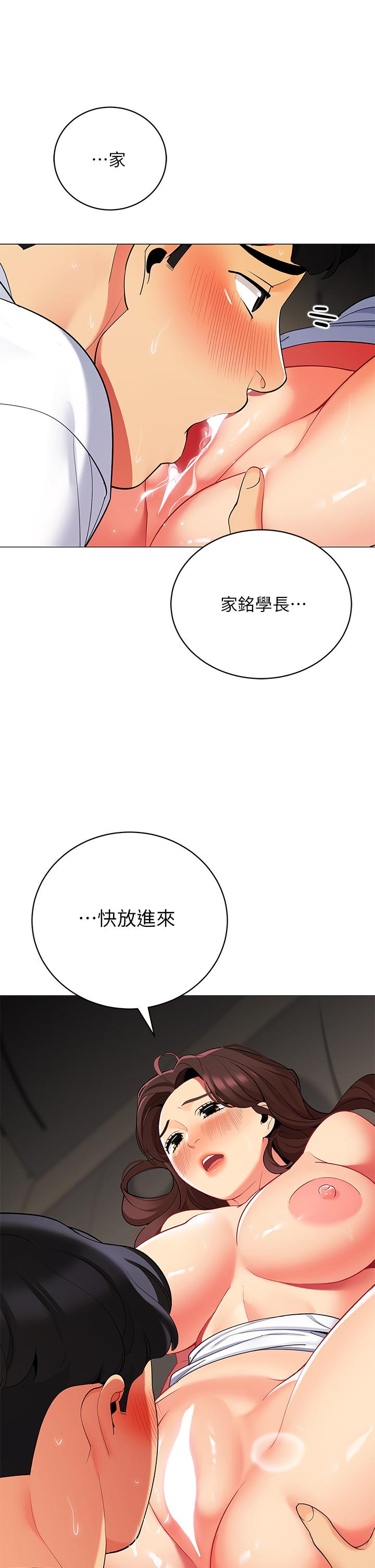 68.jpg