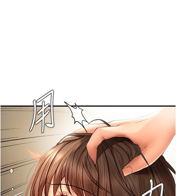 106.jpg