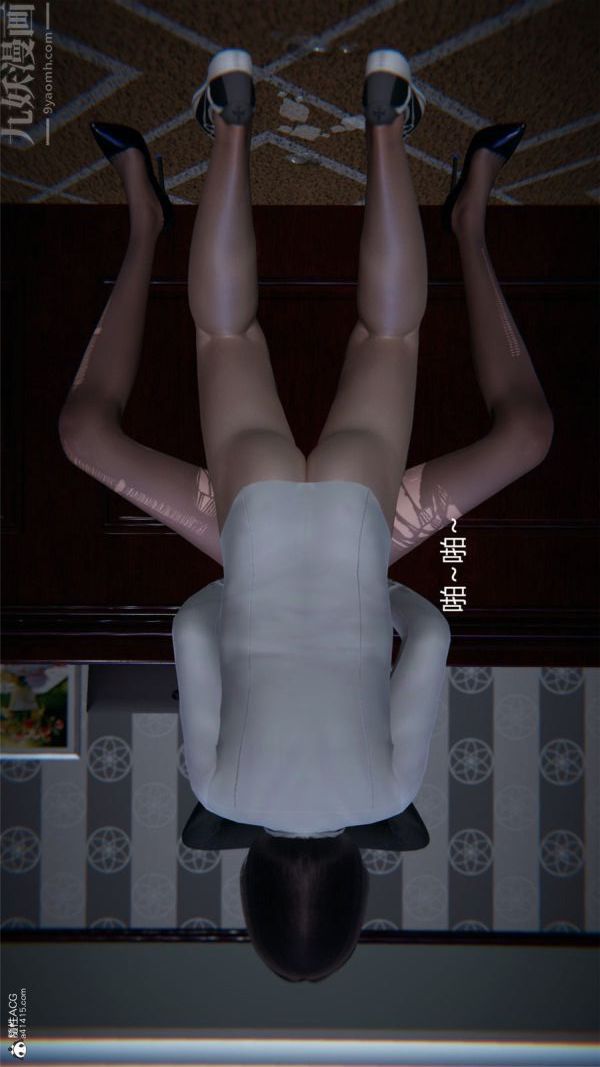 34.jpg