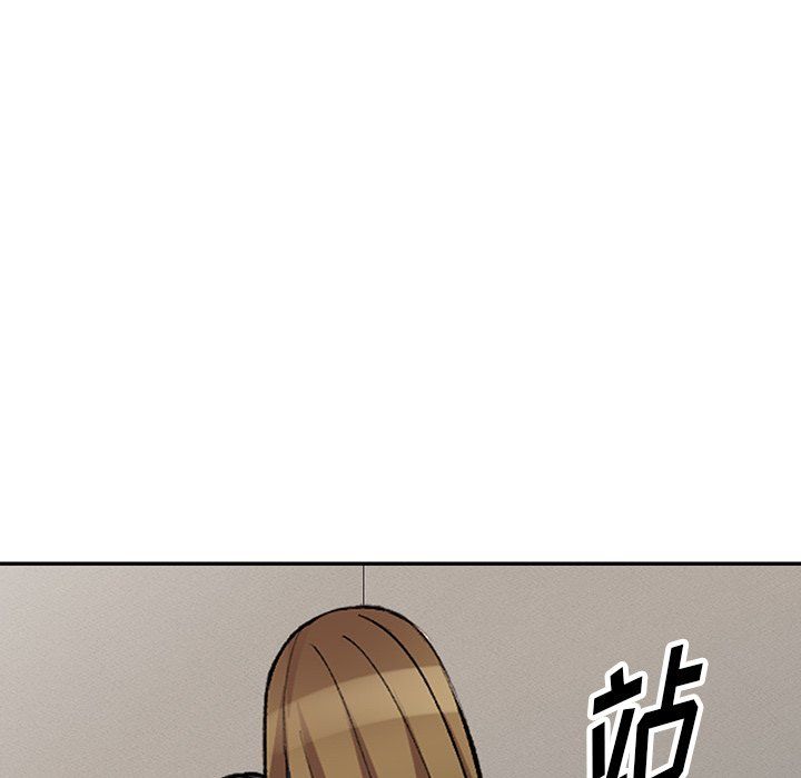 56.jpg