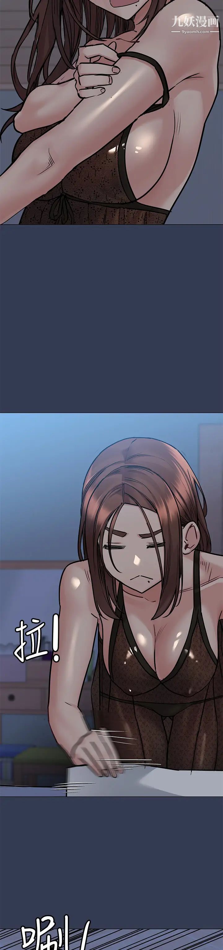 63.jpg