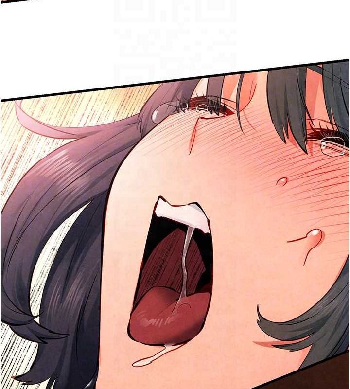 132.jpg