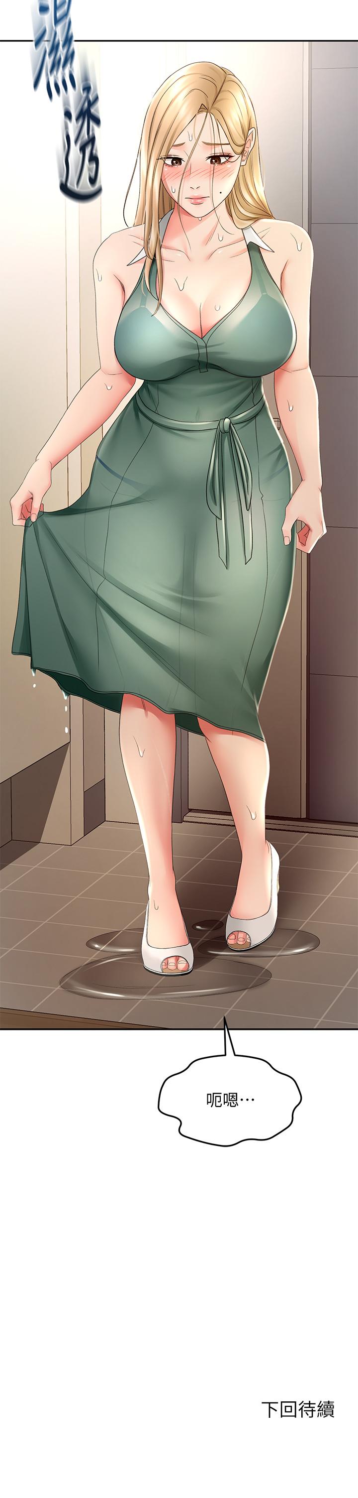 72.jpg