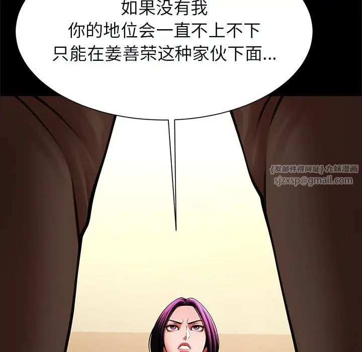 85.jpg