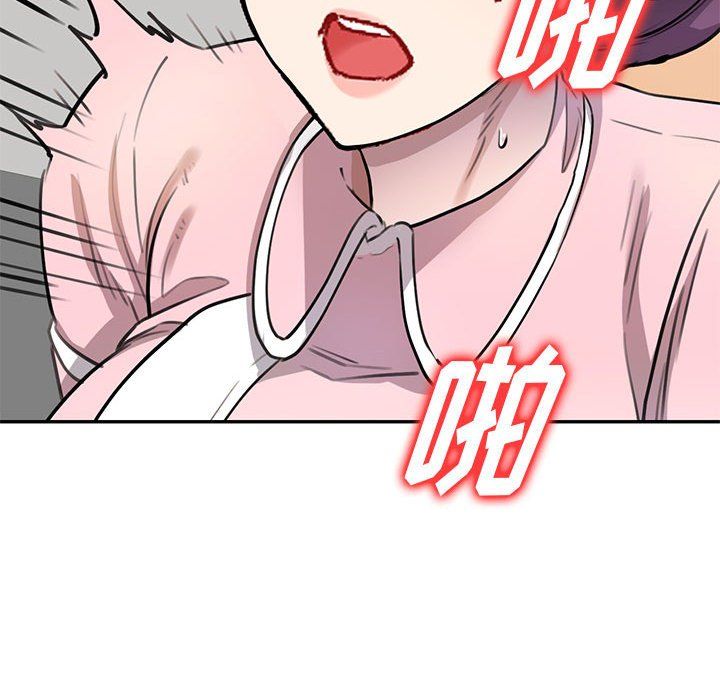 62.jpg