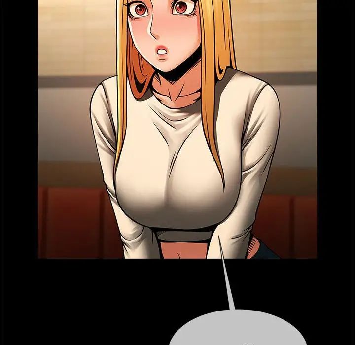 83.jpg