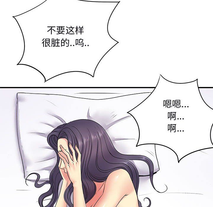 56.jpg