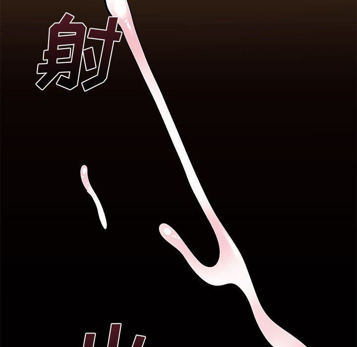 96.jpg
