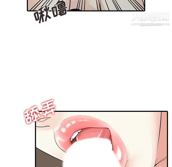 36.jpg