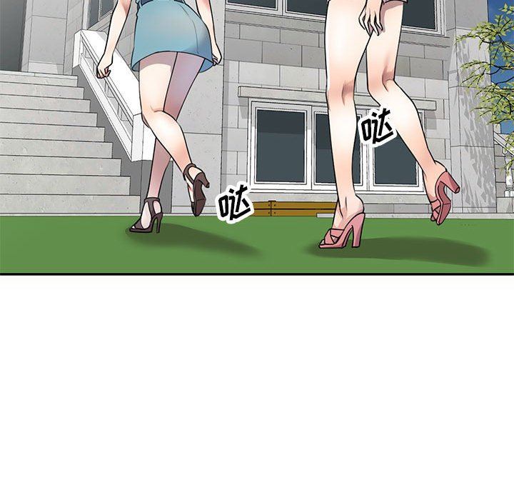 97.jpg