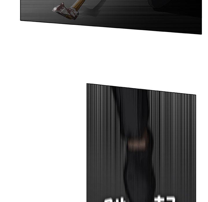45.jpg