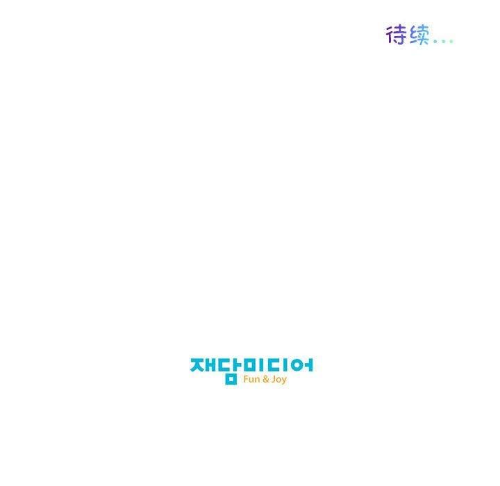 85.jpg