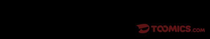 86.jpg