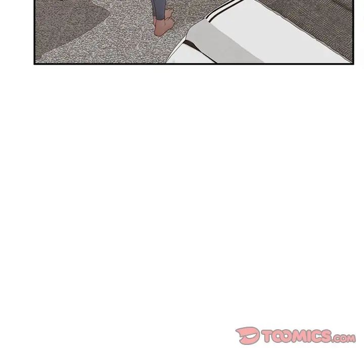 65.jpg
