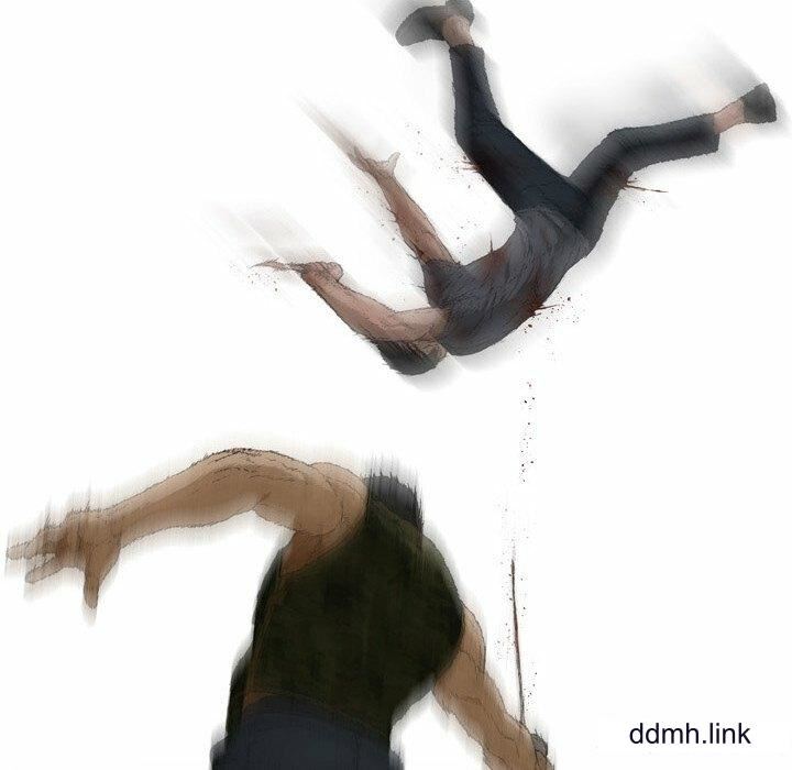 43.jpg