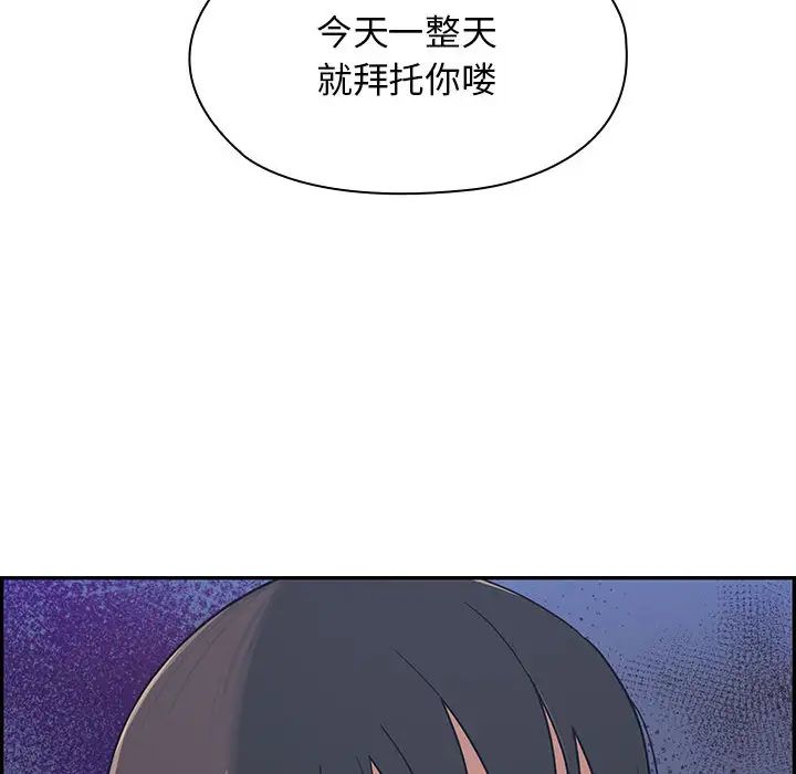 65.jpg