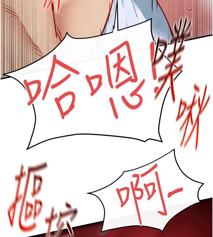 93.jpg
