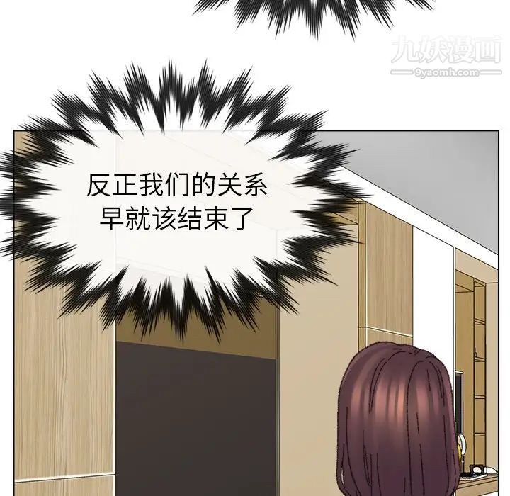 70.jpg