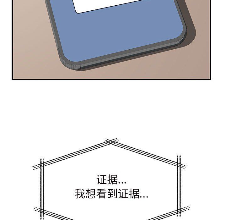 125.jpg