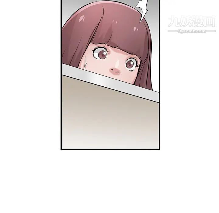 60.jpg